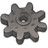 Gear Icon